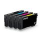 37. Epson WorkForce Pro WF-C4310DW