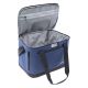 5. Hi-Tec Termina Bag 20 thermal bag 92800597854