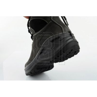 7. Aku Tribute II GTX M 133024 shoes