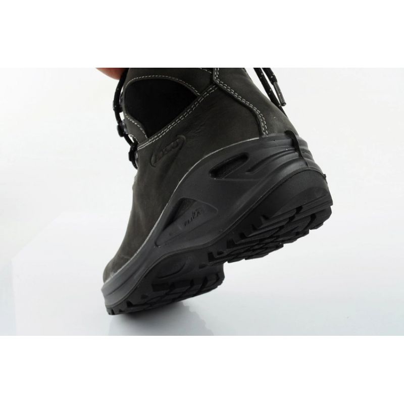 7. Aku Tribute II GTX M 133024 shoes