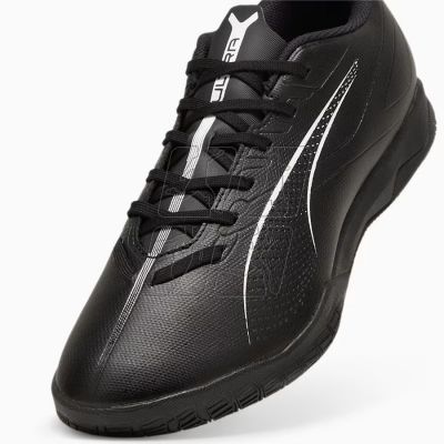 5. Puma Ultra 5 Play IT M shoes 107907 02