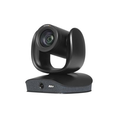 17. AVER PTZ CAMERA CAM570