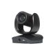 17. AVER PTZ CAMERA CAM570