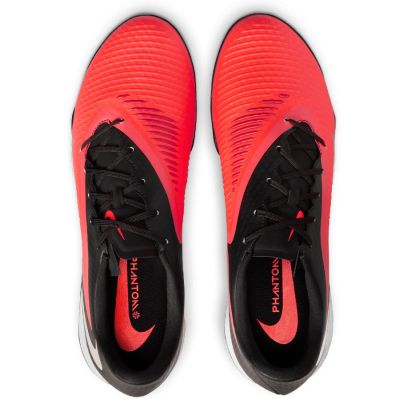 3. Nike Phantom 6 Low Academy TF Shoes HQ2325-600