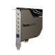 6. Creative Sound Blaster AE-7 sound card