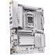 4. ASRock X870 Challenger WiFi White AM5 ATX HDMI/USB-C