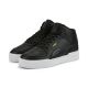 14. Puma Ca Pro Mid W 386759 03 Shoes