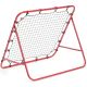 3. REBOUNDER TRAINING FRAME FOR BOUNCING A SOCCER BALL 100x100CM ENERO