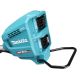 3. Cordless trimmer (brush cutter) - Makita UR012GZ06