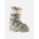 7. ROSSIGNOL ALLTRACK ELITE80 GW W women's ski boots beige