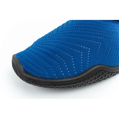 6. ProWater W PRO-25-48-204L Water Shoes