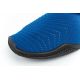6. ProWater W PRO-25-48-204L water shoes