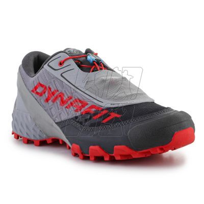 6. Dynafit Feline Sl M 64053-0739 running shoes