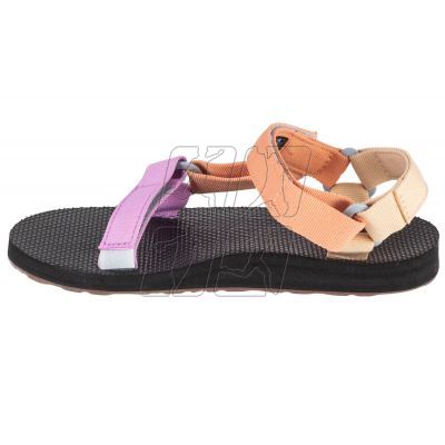 2. Teva W Original Universal Sandals W 1003987-UNW