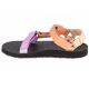 2. Teva W Original Universal Sandals W 1003987-UNW