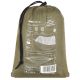 4. Royokamp 1031415 Hammock with Mosquito Net