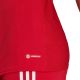 22. adidas Tiro 23 League Jersey W HT6549