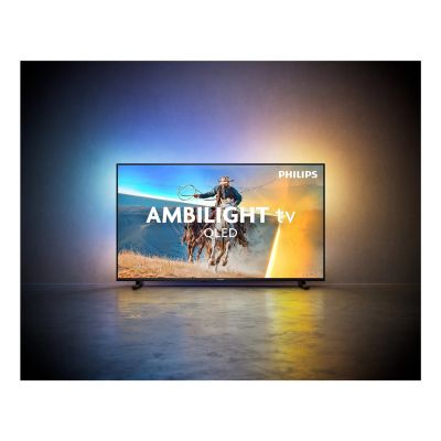 3. Philips 32PQS6901/12 TV 81.3 cm (32") Full HD Smart TV Wi-Fi Black