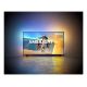 3. Philips 32PQS6901/12 TV 81.3 cm (32") Full HD Smart TV Wi-Fi Black