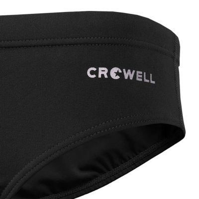 6. Crowell Lino M lino-men-01 swim trunks