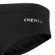 6. Crowell Lino M lino-men-01 swim trunks