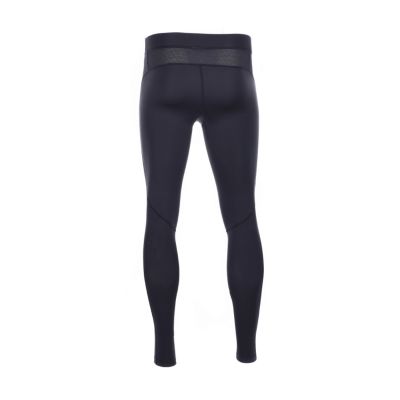 5. Martes Norris Pants M 92800057557