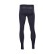 5. Martes Norris Pants M 92800057557