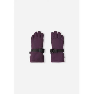 Reima Reimatec Tartu Jr Gloves 5300105A-4960