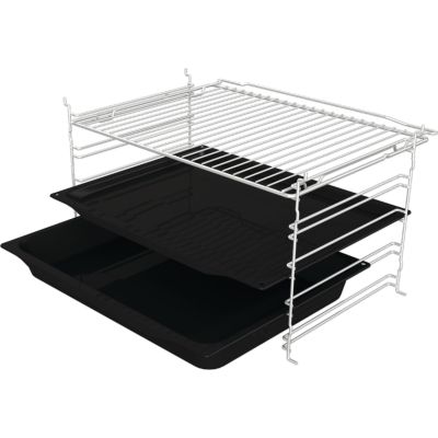 6. Oven GORENJE BOS67371CLI