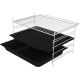 6. Oven GORENJE BOS67371CLI