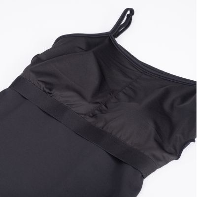 5. Women's Sleeveless T-Shirt JUMORA WMNS