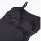 5. Women's Sleeveless T-Shirt JUMORA WMNS