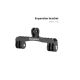 Rockbros bike holder 29210016001