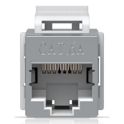 5. Ubiquiti UACC-Keystone-Coupler-C6A