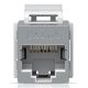 5. Ubiquiti UACC-Keystone-Coupler-C6A