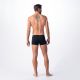 3. Men's BLARY swim boxers