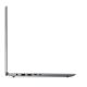9. Lenovo IdeaPad Slim 3 15AMN8 Ryzen 5 40 15.6"FHD IPS 300nits AG 16GB LPDDR5-5500 SSD512 Radeon 610M WiFi 6+BT Cam720p 47Wh NoOS Graphics Arctic Gray