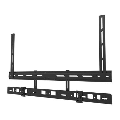 4. Neomounts AV30-500BL TV Mounting Accessory