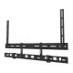 4. Neomounts AV30-500BL TV Mounting Accessory