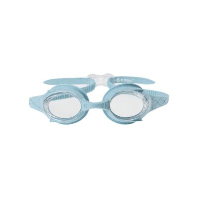 2. FRILON SET JR cap and goggles