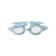 2. FRILON SET JR cap and goggles