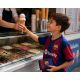 11. FC Barcelona wallet 812629036