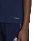 4. T-shirt adidas Tiro 21 Polo M GK9674