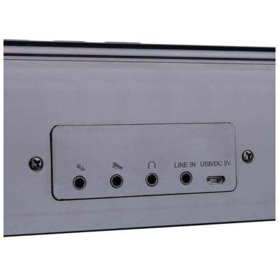 10. DNA SP 88 Digital Piano Bluetooth MIDI Keys