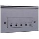 10. DNA SP 88 Digital Piano Bluetooth MIDI Keys