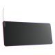 12. HYTE CNVS Gaming Mousepad Black