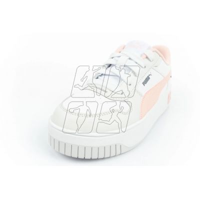 4. Puma Carina Jr Shoes 393847 04