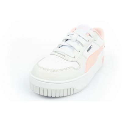4. Puma Carina Jr 393847 04 Shoes