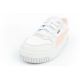 4. Puma Carina Jr Shoes 393847 04