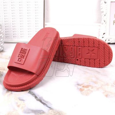 8. Big Star Slippers W LL274430 INT1813C